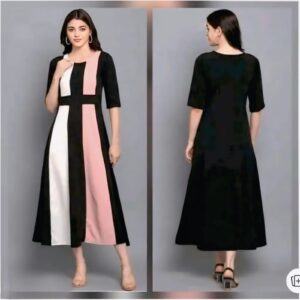 Women Dresses