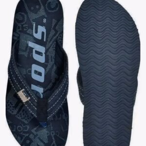Men Flip Flops