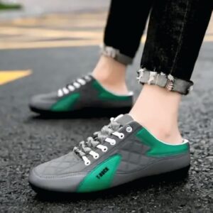 Aadab Attractive Men Casual Shoes