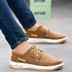 AMICO Comfortable sneaker casual outdoor sneaker shoes
