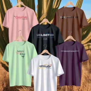 Men's Premium 3PCS Combo T-Shirt Pack Cotton, Stylish & Comfortable Mens Combo T-shirt || Mens office wear t-shirt Combo t-shirt|| Tshirt|| Summer t-shirt || 100% cotton t-shirt || Mens black t-shirt|| MENS T-SHIRT|| REGULAR T-SHIRT || T-SHIRT | || t-shirt